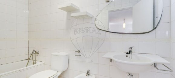 4 غرف نوم بانتهاوس في Lisbon, Portugal رقم 245261 28