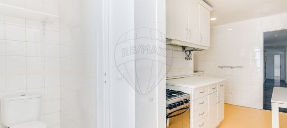 4 غرف نوم بانتهاوس في Lisbon, Portugal رقم 245261 12