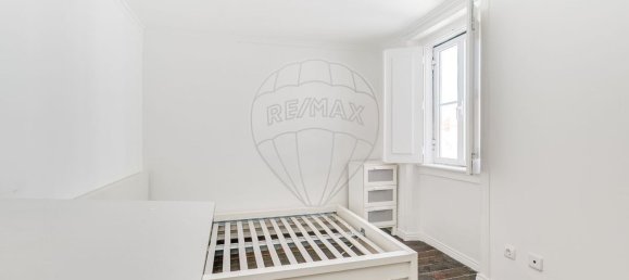 4 غرف نوم بانتهاوس في Lisbon, Portugal رقم 245261 27