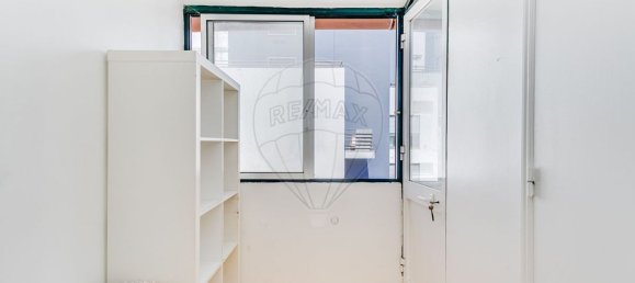 4 غرف نوم بانتهاوس في Lisbon, Portugal رقم 245261 17