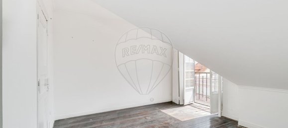 4 غرف نوم بانتهاوس في Lisbon, Portugal رقم 245261 22