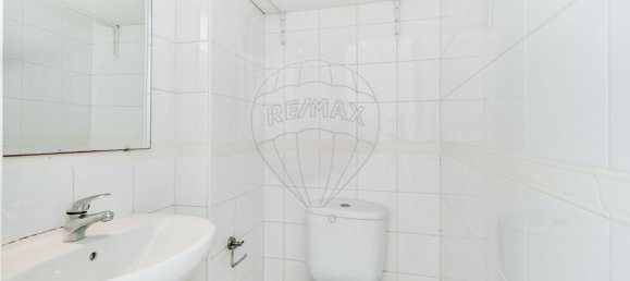 4 غرف نوم بانتهاوس في Lisbon, Portugal رقم 245261 10