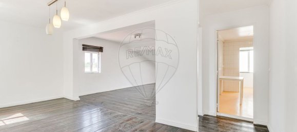 4 غرف نوم بانتهاوس في Lisbon, Portugal رقم 245261 11