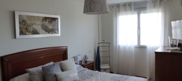2 chambres Appartement à Palencia, Spain No. 82884 4