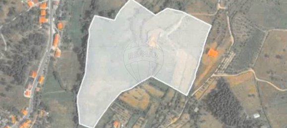 5 غرف نوم منزل في Sao Paio, Portugal رقم 31811 2