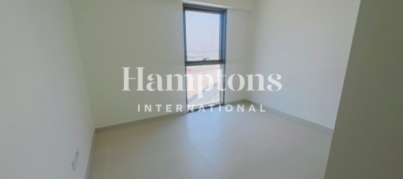 Квартира с 2 спальнями в Dubai Creek Harbour (The Lagoons), Дубай, ОАЭ № 197122 6