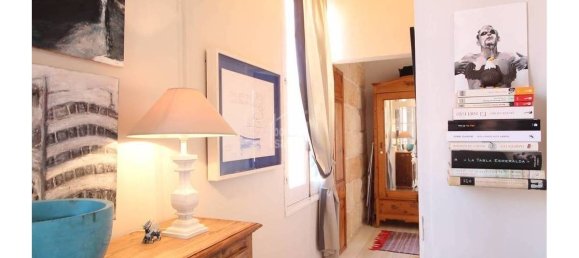 1 Schlafzimmer Wohnung in Ciutadella De Menorca, Spain, Nr. 5144 11