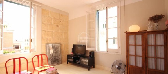 1 Schlafzimmer Wohnung in Ciutadella De Menorca, Spain, Nr. 5144 3