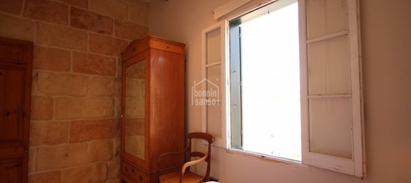 1 Schlafzimmer Wohnung in Ciutadella De Menorca, Spain, Nr. 5144 8
