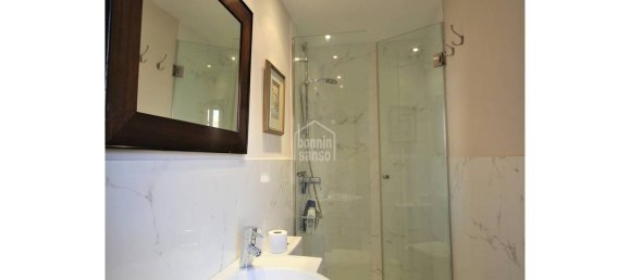 1 Schlafzimmer Wohnung in Ciutadella De Menorca, Spain, Nr. 5144 9