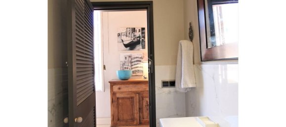 1 Schlafzimmer Wohnung in Ciutadella De Menorca, Spain, Nr. 5144 10