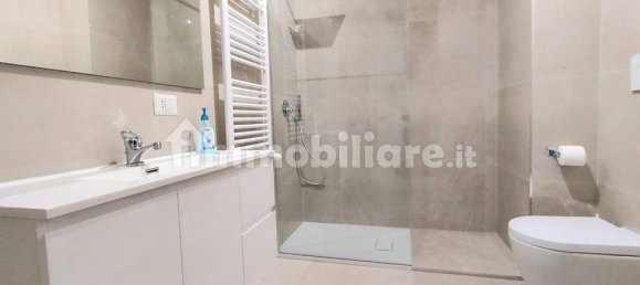 2 bedrooms Apartment in Rome, Italy No. 44738 27