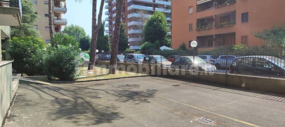 2 bedrooms Apartment in Rome, Italy No. 44738 2