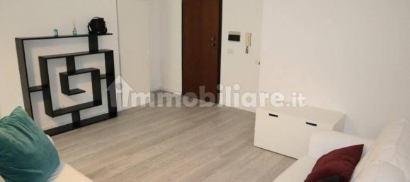 2 bedrooms Apartment in Rome, Italy No. 44738 12