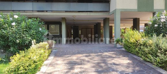 2 bedrooms Apartment in Rome, Italy No. 44738 7