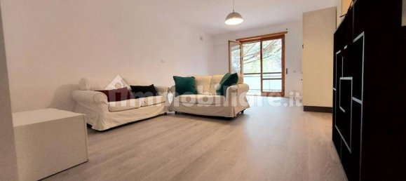 2 bedrooms Apartment in Rome, Italy No. 44738 8