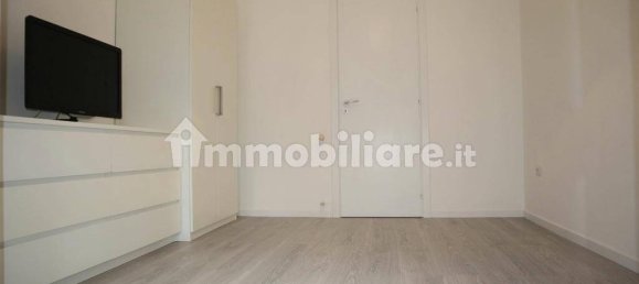 2 bedrooms Apartment in Rome, Italy No. 44738 22