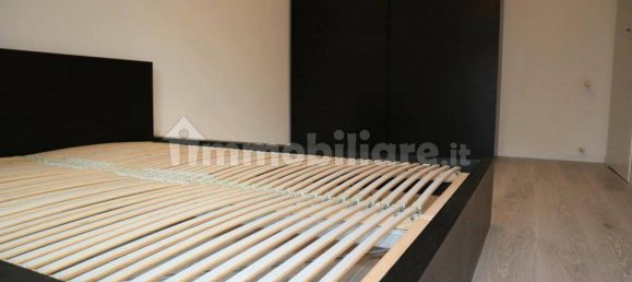 2 bedrooms Apartment in Rome, Italy No. 44738 20