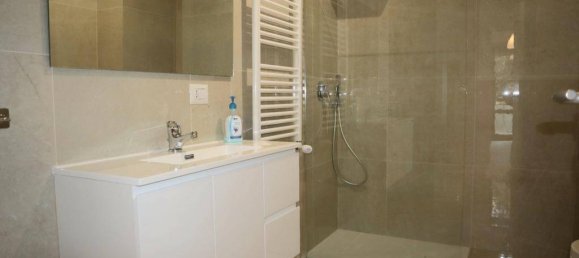 2 bedrooms Apartment in Rome, Italy No. 44738 28