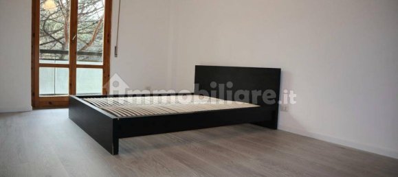 2 bedrooms Apartment in Rome, Italy No. 44738 19