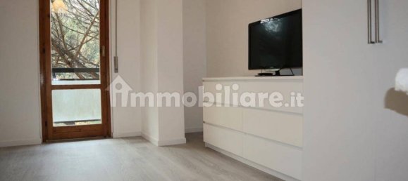 2 bedrooms Apartment in Rome, Italy No. 44738 21