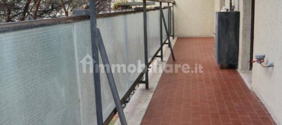 2 bedrooms Apartment in Rome, Italy No. 44738 17