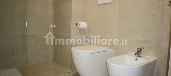 2 bedrooms Apartment in Rome, Italy No. 44738 24