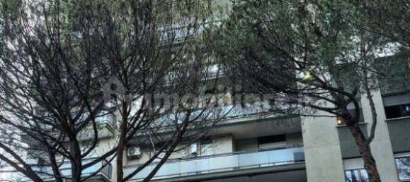 2 bedrooms Apartment in Rome, Italy No. 44738 4