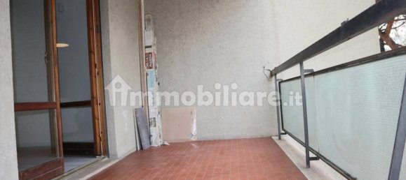 2 bedrooms Apartment in Rome, Italy No. 44738 16