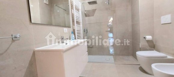 2 bedrooms Apartment in Rome, Italy No. 44738 26