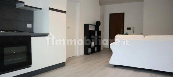 2 bedrooms Apartment in Rome, Italy No. 44738 15