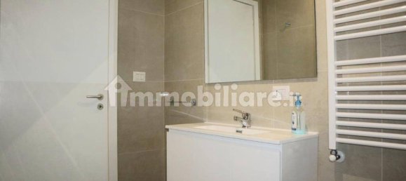 2 bedrooms Apartment in Rome, Italy No. 44738 23