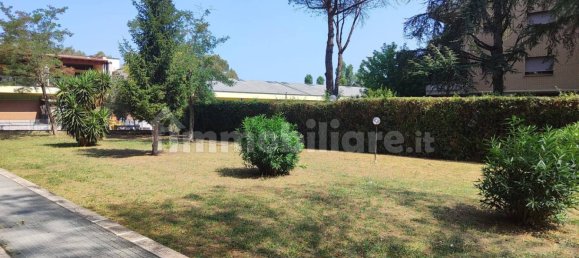 2 bedrooms Apartment in Rome, Italy No. 44738 3