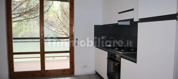 2 bedrooms Apartment in Rome, Italy No. 44738 14