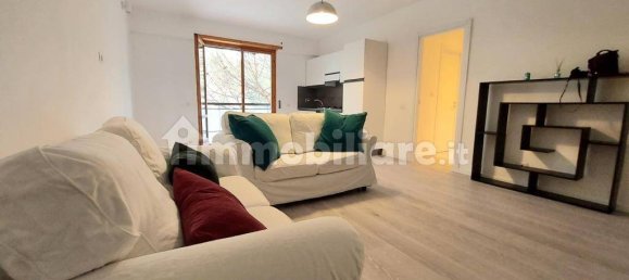 2 bedrooms Apartment in Rome, Italy No. 44738 11