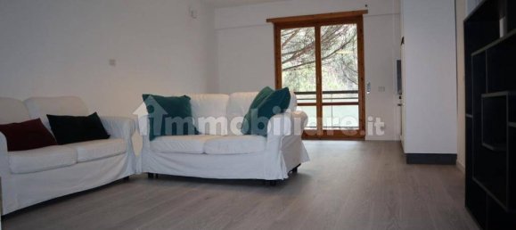 2 bedrooms Apartment in Rome, Italy No. 44738 10