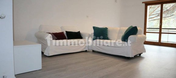 2 bedrooms Apartment in Rome, Italy No. 44738 9