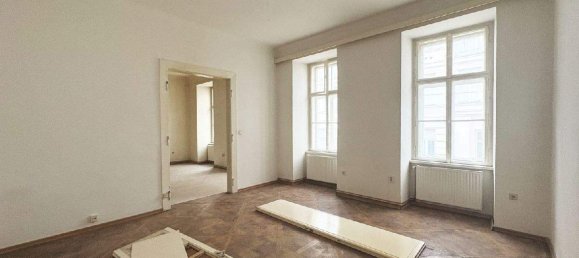 3-salle Appartement à Josefstadt, Austria No. 239025 5