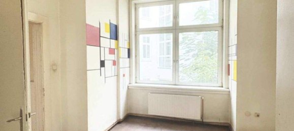 3-salle Appartement à Josefstadt, Austria No. 239025 9
