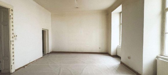 3-salle Appartement à Josefstadt, Austria No. 239025 3