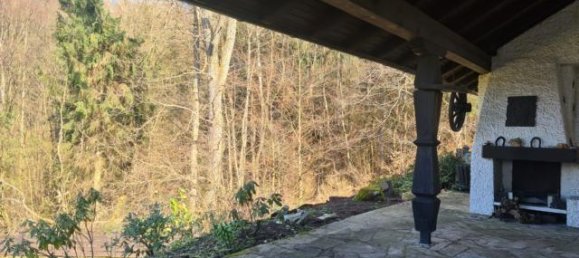 Casa de 4 dormitorios en Saarpfalz, Germany No. 81395 3