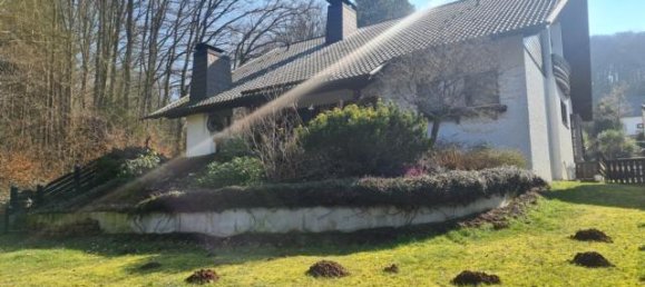 Casa de 4 dormitorios en Saarpfalz, Germany No. 81395 2