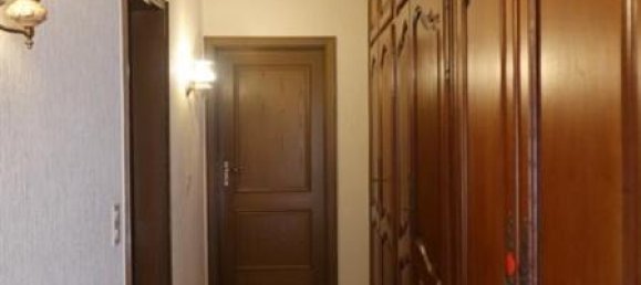 Casa de 4 dormitorios en Saarpfalz, Germany No. 81395 15