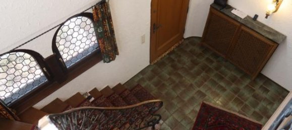 Casa de 4 dormitorios en Saarpfalz, Germany No. 81395 22