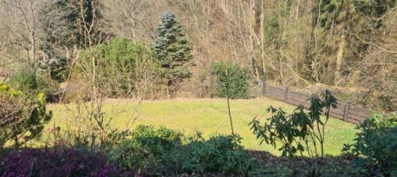 Casa de 4 dormitorios en Saarpfalz, Germany No. 81395 5