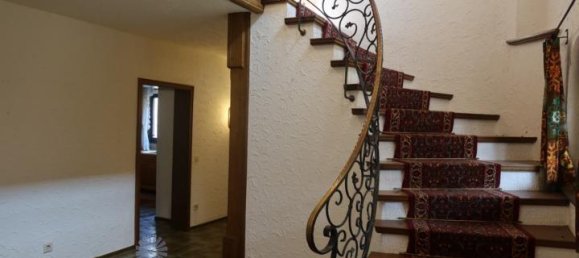 Casa de 4 dormitorios en Saarpfalz, Germany No. 81395 7