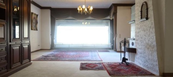 Casa de 4 dormitorios en Saarpfalz, Germany No. 81395 9