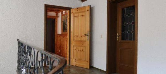 Casa de 4 dormitorios en Saarpfalz, Germany No. 81395 21