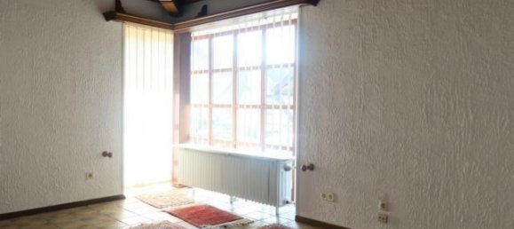 Casa de 4 dormitorios en Saarpfalz, Germany No. 81395 19