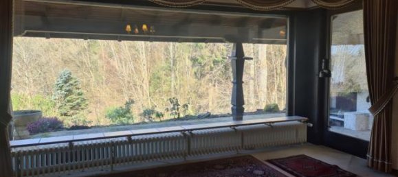 Casa de 4 dormitorios en Saarpfalz, Germany No. 81395 10